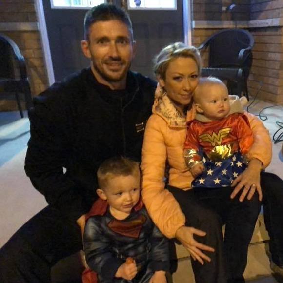 Meet your Posher, Kate - Picture 1 of 1